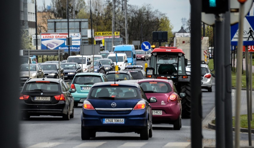 Łódź, Warszawa, a może Kraków? Które miasto zasłużyło na...