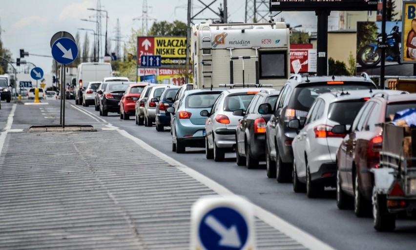 Łódź, Warszawa, a może Kraków? Które miasto zasłużyło na...