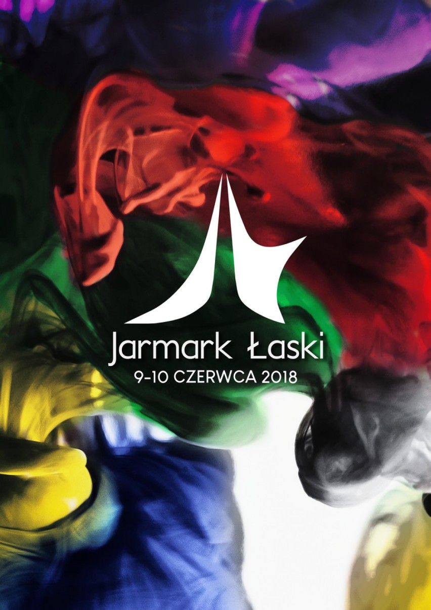 Formuła Jarmarku składa się z 2 dni wypełnionych koncertami,...
