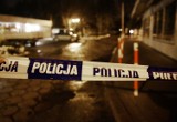 Tragedia po meczu Legii Warszawa. Mężczyzna spadł z mostu Łazienkowskiego. Zmarł na miejscu