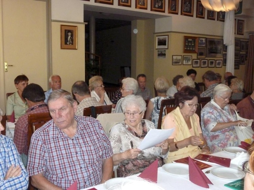 Powstanie Wielkopolskie w Chodzieży. Spiszą losy powstańców