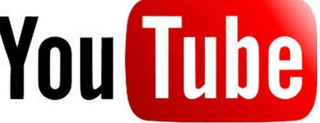 Tureckie władze zablokowały dostęp do YouTube'a