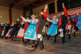 III Przegląd Folkloru i Twórczości Ziemi Szamotulskiej. Znamy laureatów i wyróżnionych w konkursie!