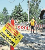 Gorlice na trzecim miejscu w województwie