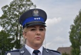 Policjant ze Sławna - po służbie - pomógł 92-latkowi, który miał kłopoty z pamięcią