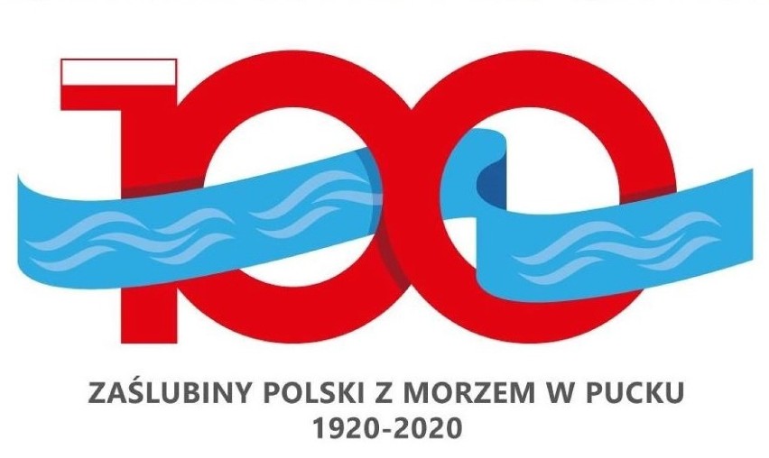 Akcja 100 l na 100. rocznicę