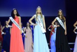 Aleksandra Wójcik nową Miss Regionu Kujawsko-Pomorskiego 2018 [zdjęcia]
