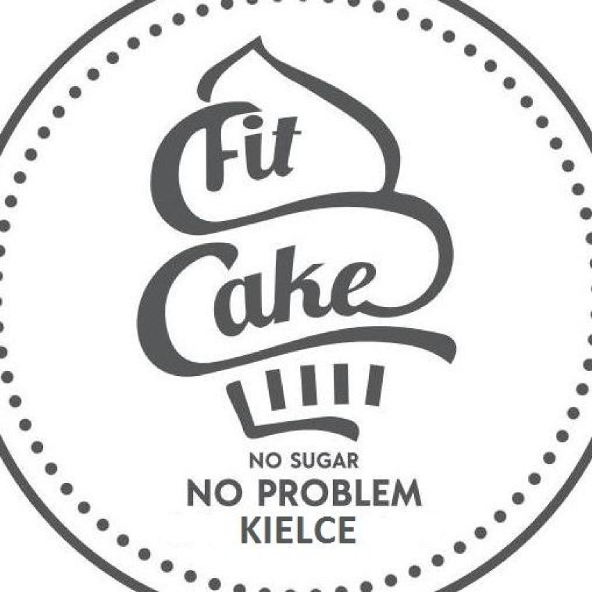 Fit Cake, Paderewskiego 4