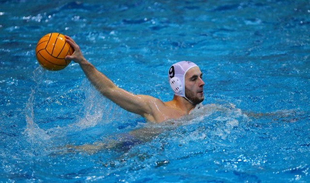 DSW Waterpolo Poznań