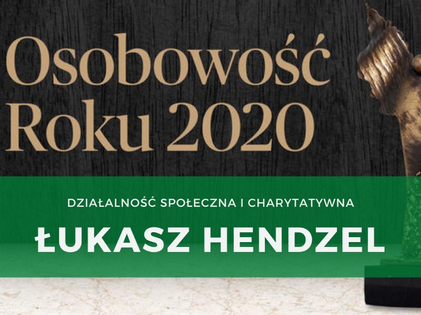 Łukasz Hendzel
trener w UKS Orzełki Kaszyce
link do...