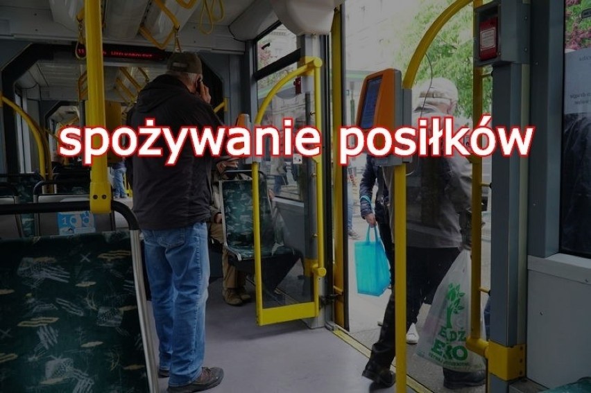 Niedawno głośno było o mieszkańcu Jeleniej Góry, którego...