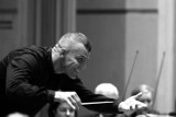 Filharmonia Krakowska zaprasza na dwa koncerty w patriotycznym nastroju 