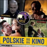 „Polska noc filmowa” z ENEMEF