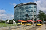 Trwa ofensywa tramwajowa w Warszawie. Kiedy otwarcie nowych tras? Gdzie się buduje i jakie trasy są w przygotowaniu? 