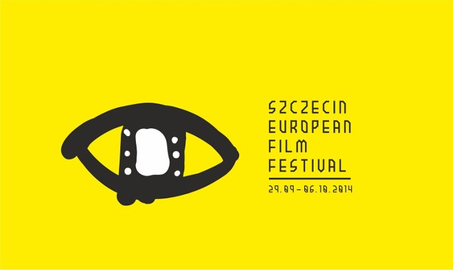 W najbliższy poniedziałek startuje Szczecin European Film ...
