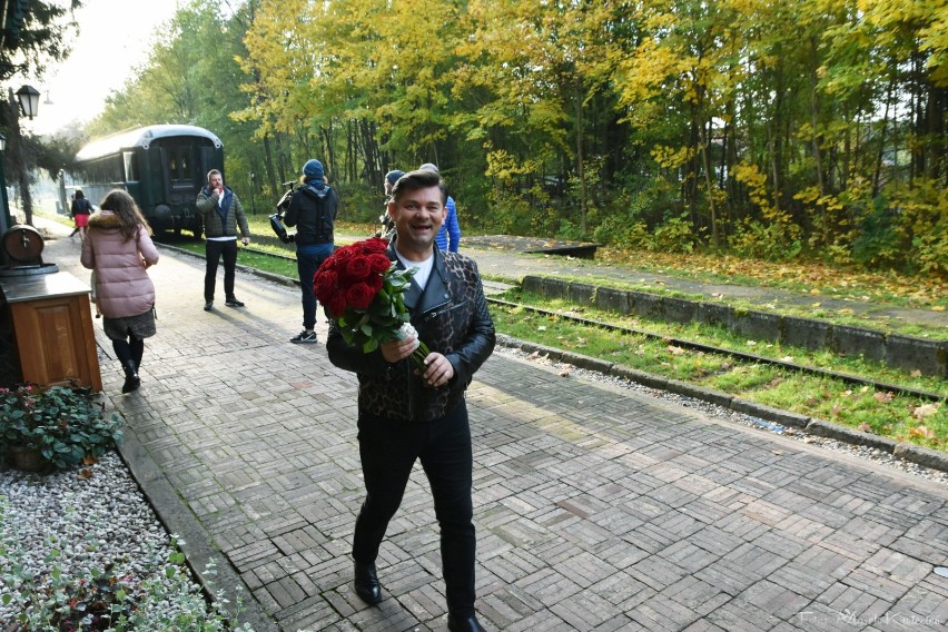 Zenek Martyniuk - Nie wolno zabić tej miłości. Premiera...