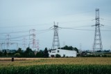 Przerwy w dostawie prądu 11-14 lipca [lista miejscowości w regionie]