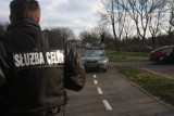 Terespol: Przemycał, bo chciał zarobić na remont