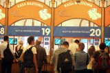Kraków: kolejarze kpią z pasażerów, tną wydatki i zamykają kasy