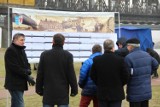 Most Tczewski: politycy PiS obiecują wsparcie kontynuacji remontu [ZOBACZ ZDJĘCIA]