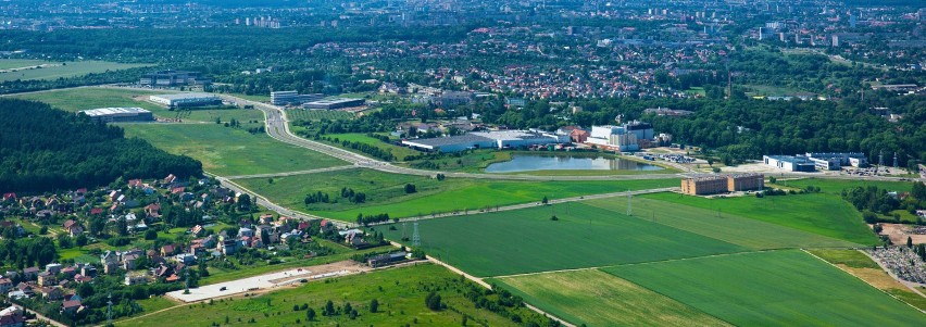 Są nowi inwestorzy, będzie praca w Białymstoku. Zobacz gdzie