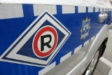 Policja Malbork: Kierowcy pod wpływem alkoholu, z zakazem i bez prawa jazdy