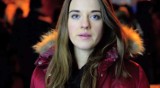 Julia, bohaterka filmu "I am the Ukrainian", przyjedzie do Łodzi