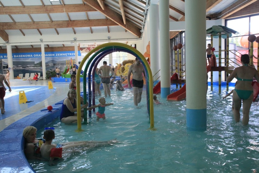 Dzień Kobiet na Fali
Aquapark Fala
niedziela, 8 marca

W...