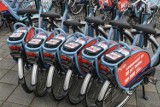 Jest wyrok w sprawie Mevo 1.0. Nextbike ma zapłacić 4 mln zł kary! Nie może się zasłonić niewypłacalnością firmy-córki