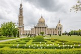 Dzień Przedsiębiorcy. XXV Posiedzenie Rady Przedsiębiorców odbędzie się w Licheniu Starym. Obchody z udziałem Rzecznika MŚP