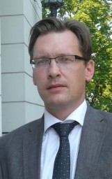 Pełnomocnik burmistrza Łęczycy zrezygnował ze stanowiska