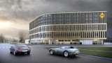 W pobliżu lotniska Chopina w Warszawie powstanie nowy hotel. Budowa nowoczesnego obiektu pochłonie 127 milionów