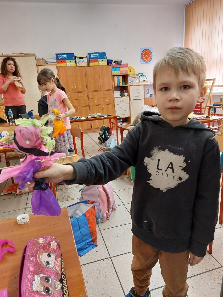 21 marca swoje imieniny obchodzą kobiety, którym nadano to...