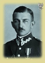 Wielcy tarnowianie: gen. Tadeusz Klimecki. Żołnierz, polityk, patriota