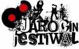 Jarocin Festiwal: Znamy rozpiskę koncertów