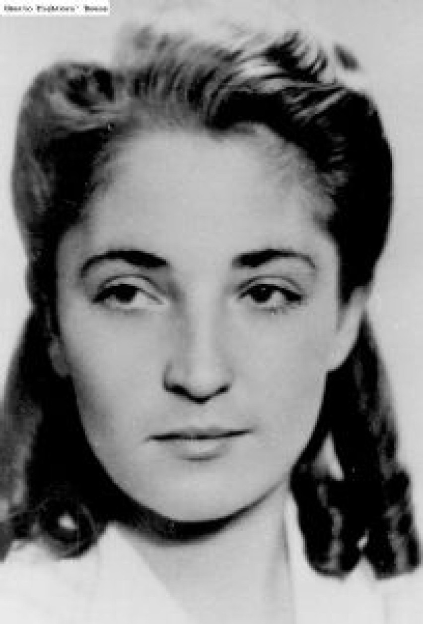 Zmarła Helena Datoń-Szpak, legenda ruchu oporu w KL Auschwitz. Narażała życie, niosąc pomoc więźniom