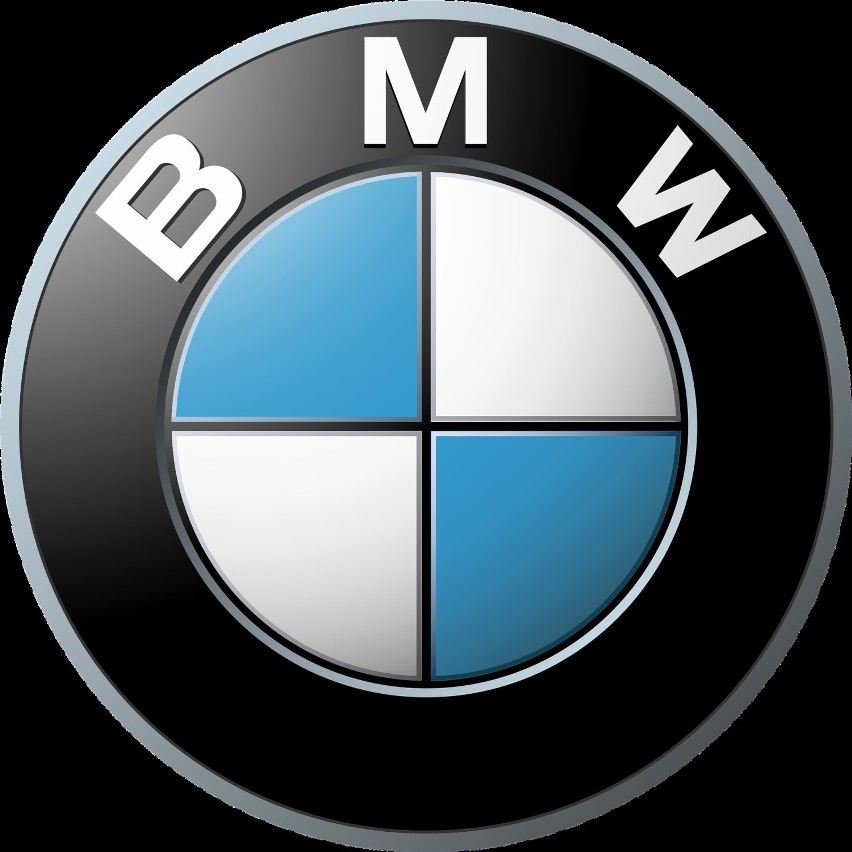 BMW Vertriebs GmbH Oddział w Polsce, z siedzibą w Warszawie,...