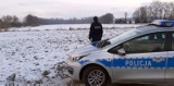 Ferie zimowe tuż za rogiem - policjanci przypominają, aby je spędzić bezpiecznie