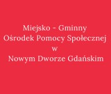 Nowy Dwór Gdański. MGOPS wraca do stacjonarnej obsługi interesantów 