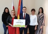 Nowy Tomyśl: gmina otrzymała kolejne dofinansowanie na żłobek