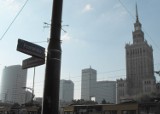 Poznań na niedzielę - Jak wyglądają ulice Poznańskie