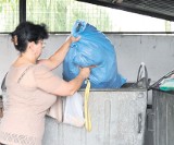 Łodzianie nie segregują odpadów. W Łodzi wywóz śmieci droższy niż w innych miastach