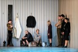 Teatr Polski zaprasza na "Sceny myśliwskie..." [KONKURS]