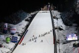 Zakopane. Co dalej z walką o mistrzostwa świata w narciarstwie klasycznym w 2027 roku? Terminy gonią, rozmów nie ma