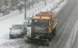 Wrocław: GDDKiA wydała 40 milionów na zimowe utrzymanie dróg