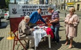 Pomnik żołnierzy wyklętych źródłem nieporozumień wśród bydgoskich radnych 