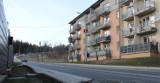 Przetarg na budowę bloku przy Korczaka w Gorlicach został ogłoszony. Czy zgłosili się potencjalni wykonawcy dowiemy się jeszcze w kwietniu