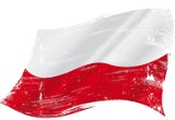 Patriotyczna Majówka w Rzeszowie [PROGRAM UROCZYSTOŚCI]