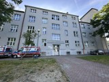 Szpital w Lublińcu w coraz gorszej sytuacji. Prokuratura wszczęła śledztwo po awarii zasilania. Zawieszono oddział