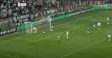 Skrót meczu Legia Warszawa - AZ Alkmaar 2:0 [WIDEO]. "Wojskowi" są dalej w grze, będzie "europejska wiosna"!